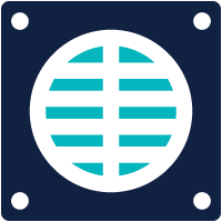 Pickerington Drainage