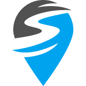 Pickerington Drainage