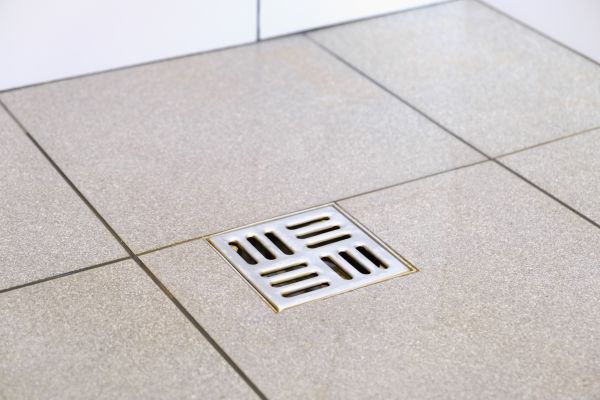 Cost of Drainage Tile Service in Pickerington