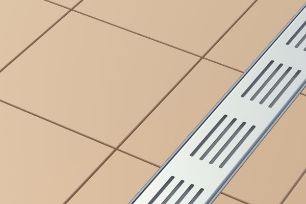Cost of Basement Drain Replacement in Pickerington
